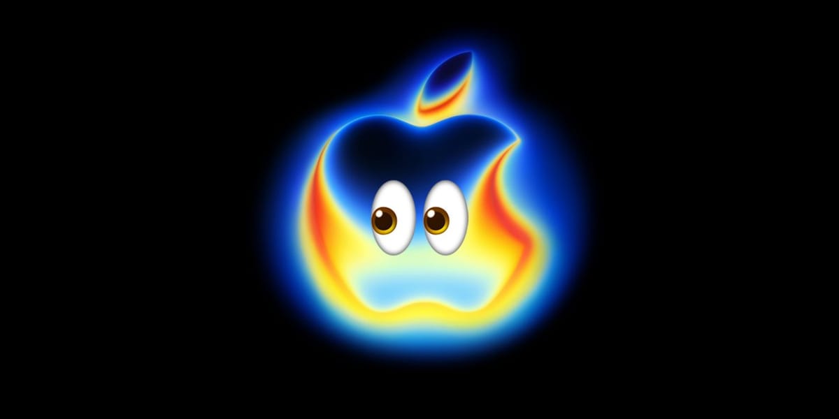iPhone 闹钟没响，苹果客服回应了！
