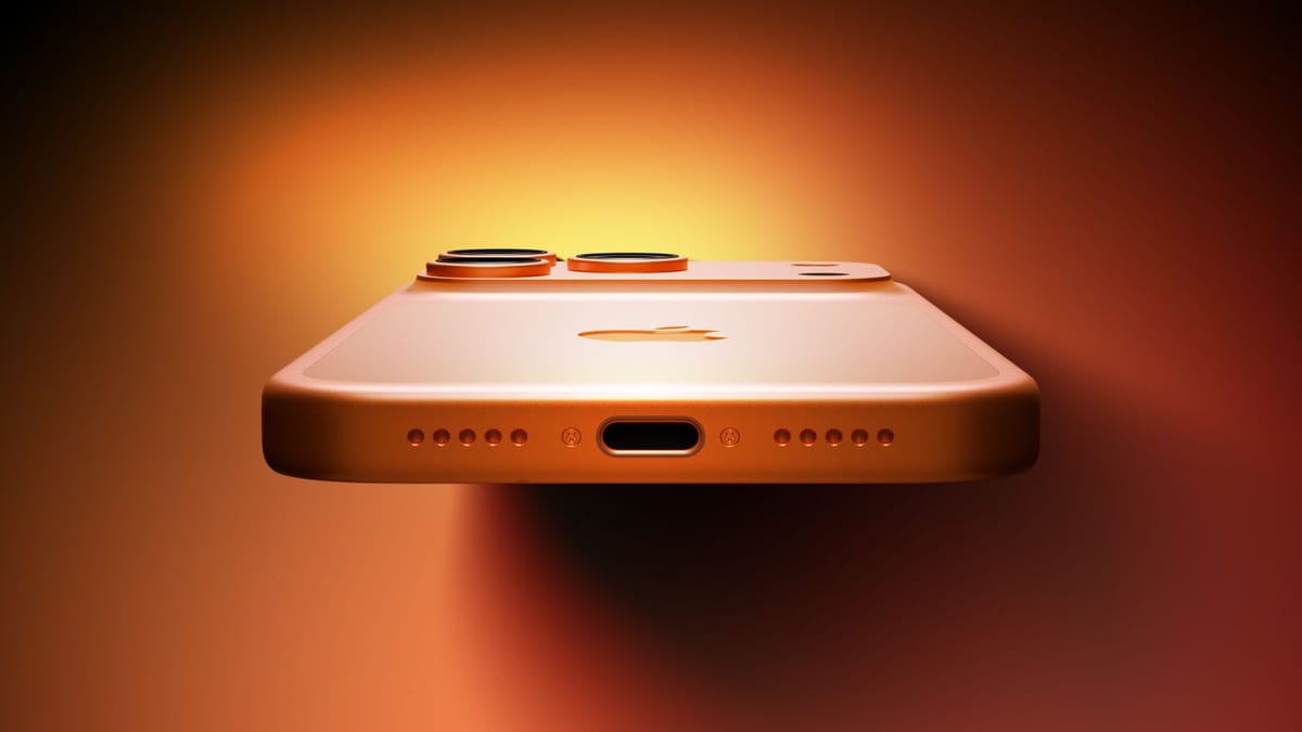 告别龟速！iPhone 17 Pro Max 充电实测：这次真给力