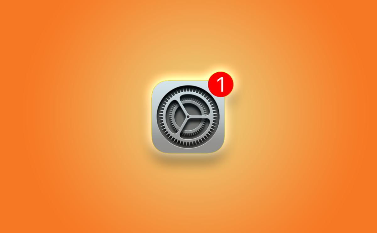 终于来了！iOS 26 大量新系统更新！