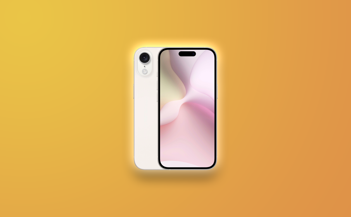iPhone 17e 新设计确认！等等党狂喜！