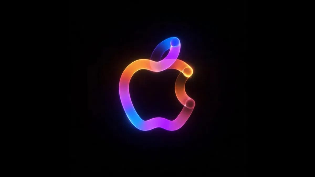 苹果首款折叠 iPhone 确认，明年见！