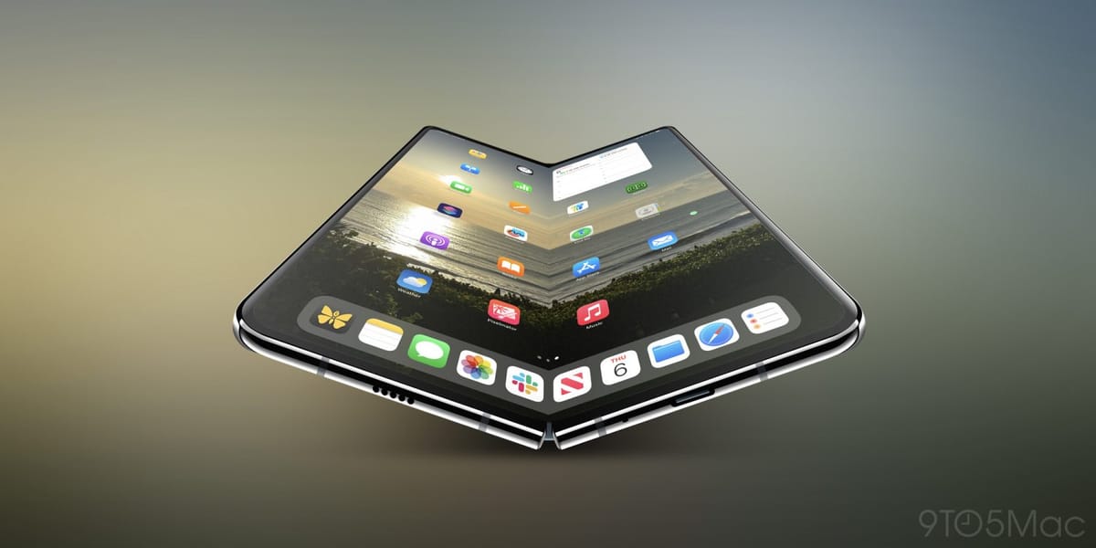 重磅！iPhone 18 系列首发 A20 2nm 制程工艺！