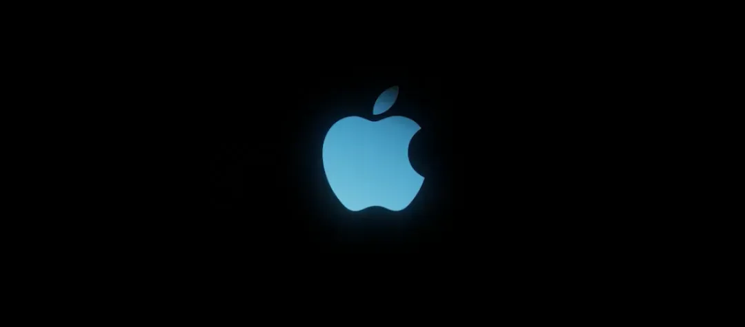苹果年度压轴： Apple TV 4K 、 HomePod mini 2 、 AirTag 2 或于11月亮相