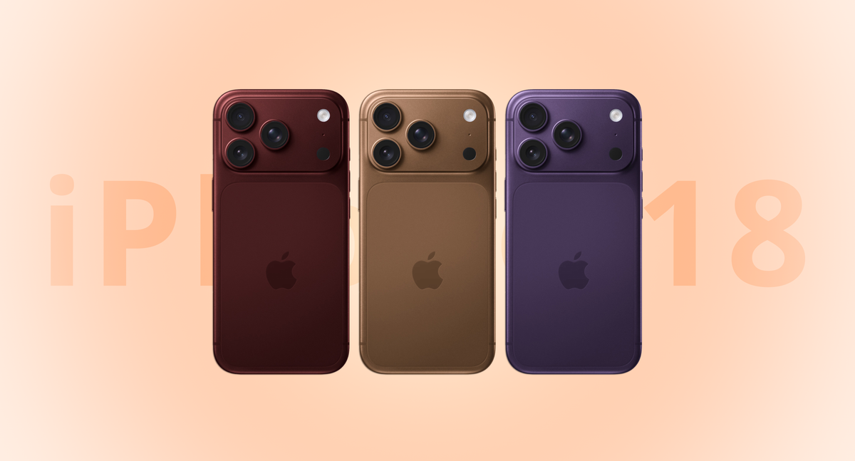 iPhone 18 Pro 灵动岛改了，后悔买早了！