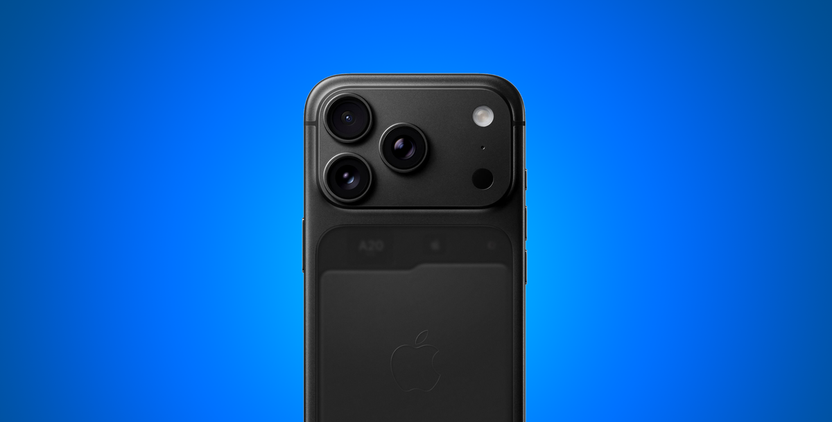 明年 iPhone 18 Pro 有 7 大升级，太猛了！