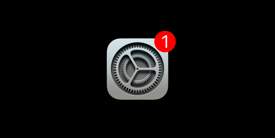 注意！iOS 26.3 Beta 3 新系统出 BUG，别着急更新！