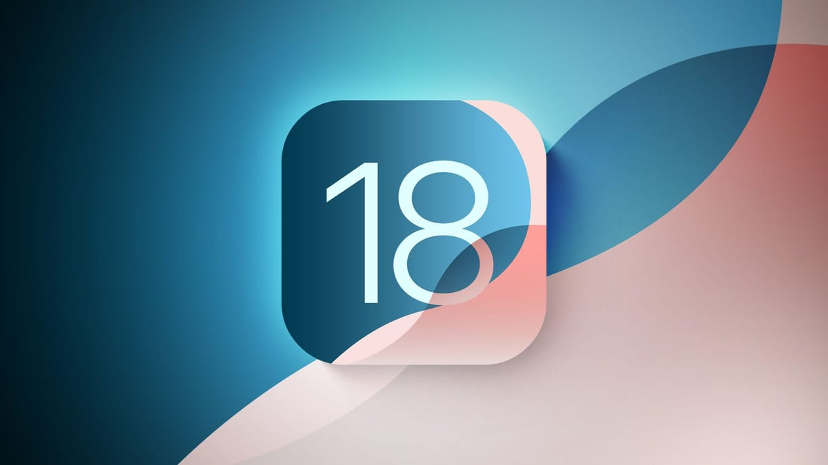 iOS 18.7.7 正式版系统更新，也来了！