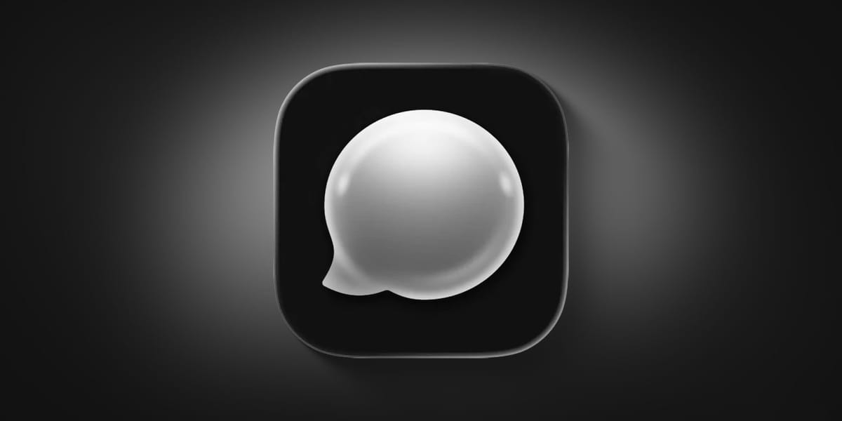 马斯克版“微信” XChat 即将要上线了！