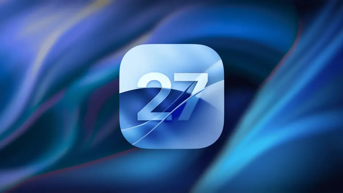 iOS 27 支持机型曝光，这 4 款被淘汰！