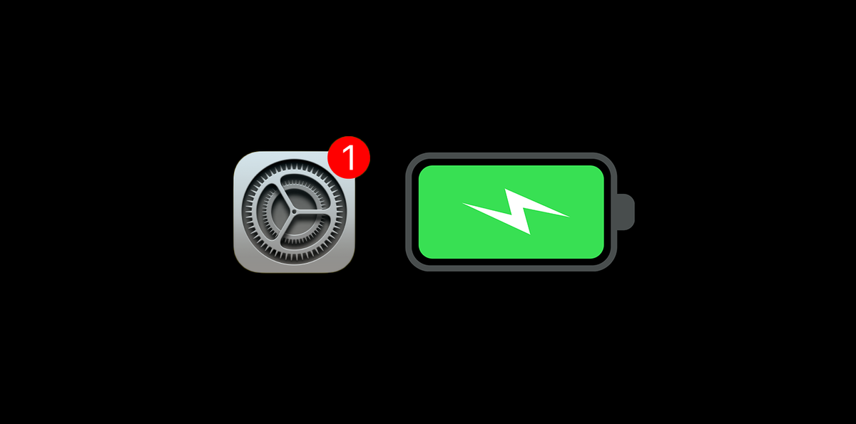 iOS 26.5 续航测试出炉，这款机型崩了！