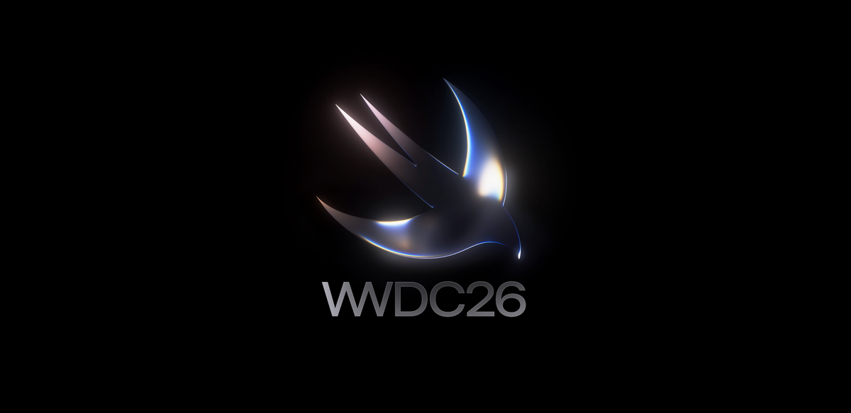 来了，苹果正式官宣 iOS 27 发布会，兼容这些机型！