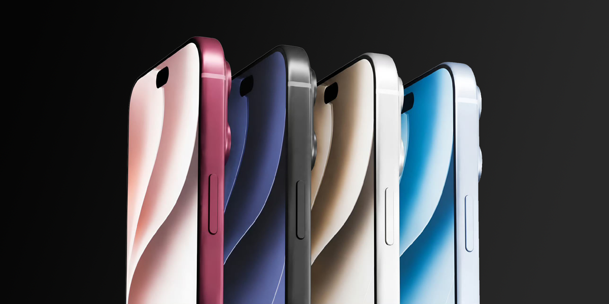 iPhone 18 Pro 机型或要涨价了！