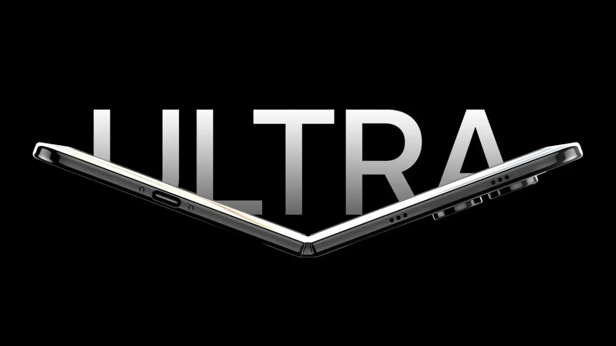 iPhone Ultra 已确定，将在9月发布！