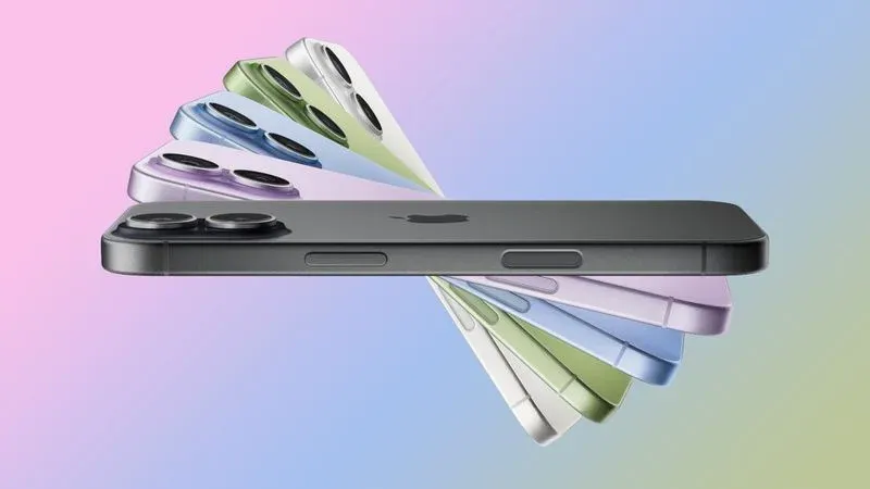iPhone 18 今年没了，确认延期了！