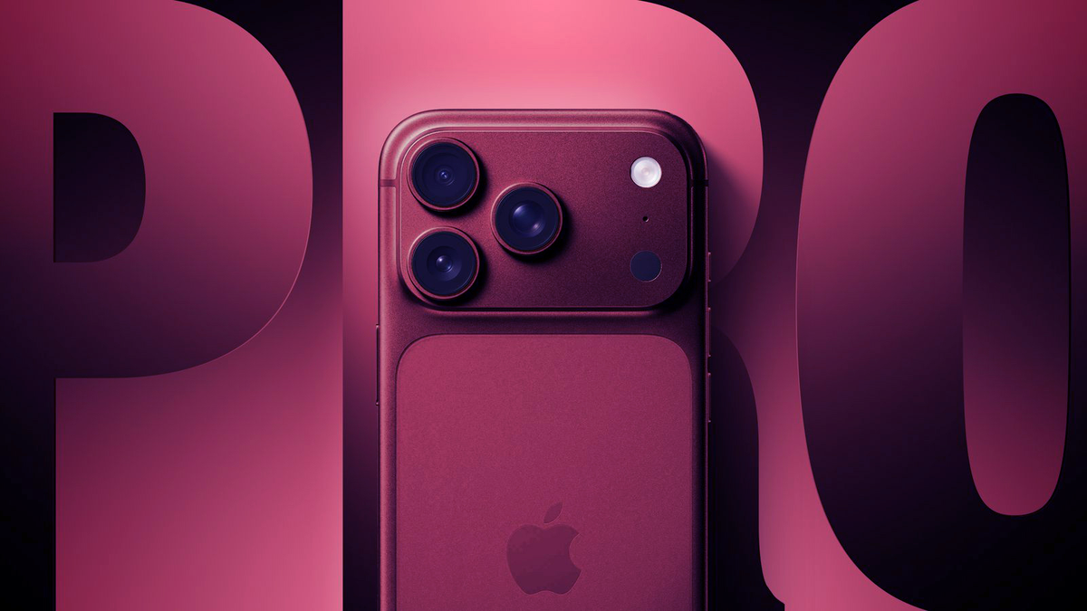 iPhone 18 Pro 电池容量曝光，续航更强了！
