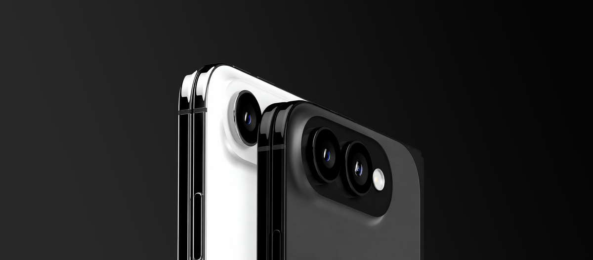 iPhone Ultra 终于要来了，即将量产！