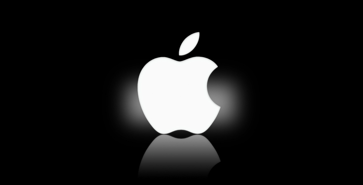 iPhone 能月租了？苹果硬件订阅要来了！