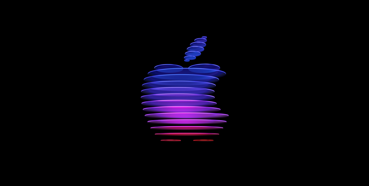 苹果新款 iPad Air，将采用全新设计！
