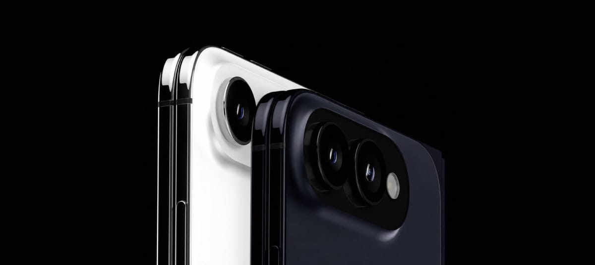 iPhone Ultra 国内延期，或在美国首发！