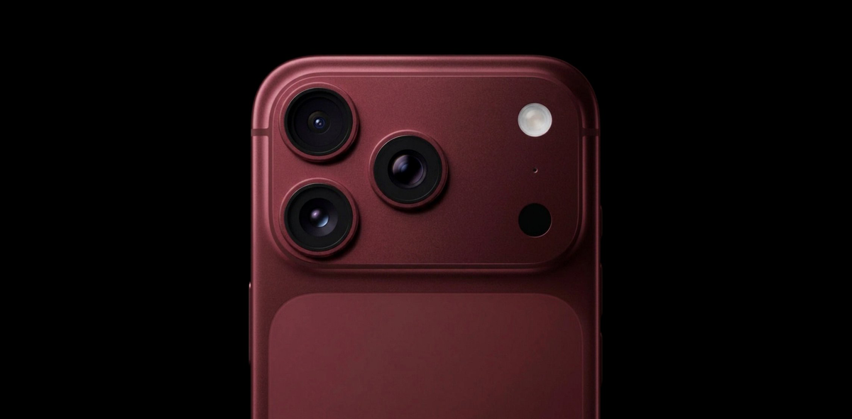 iPhone 18 Pro 售价被提前曝光了！
