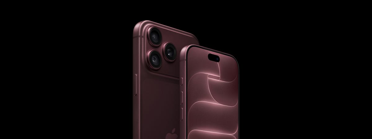 iPhone 18 Pro 运行内存容量，确认了！