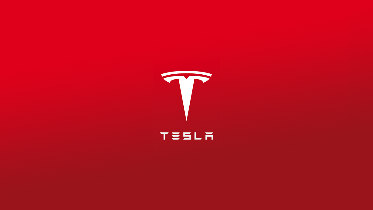 特斯拉发布 Model Y 新车，36.9万元！