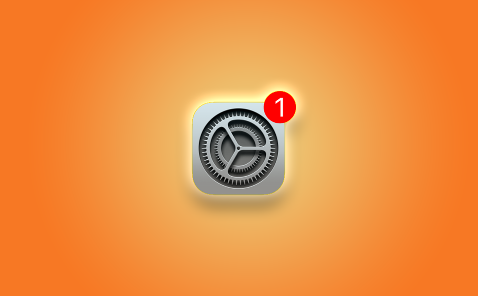 终于来了！iOS 26 大量新系统更新！