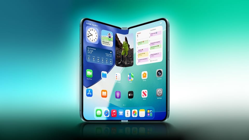 苹果明年 iPhone，将采用混合金属机身！