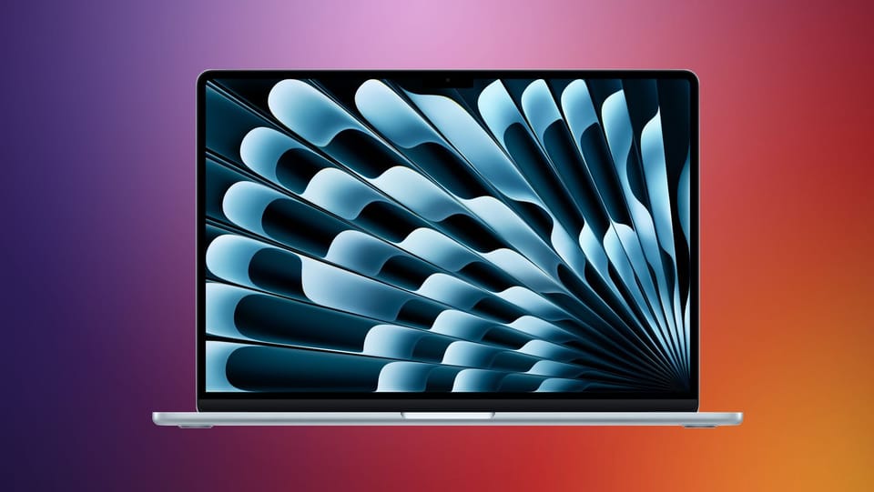苹果新品要来了，售价 7999 元起！