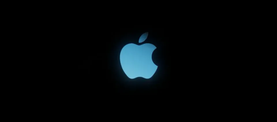 苹果年度压轴： Apple TV 4K 、 HomePod mini 2 、 AirTag 2 或于11月亮相