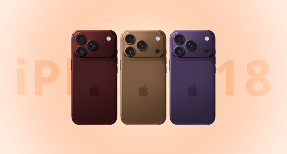 iPhone 18 Pro 灵动岛改了，后悔买早了！