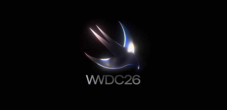 来了，苹果正式官宣 iOS 27 发布会，兼容这些机型！