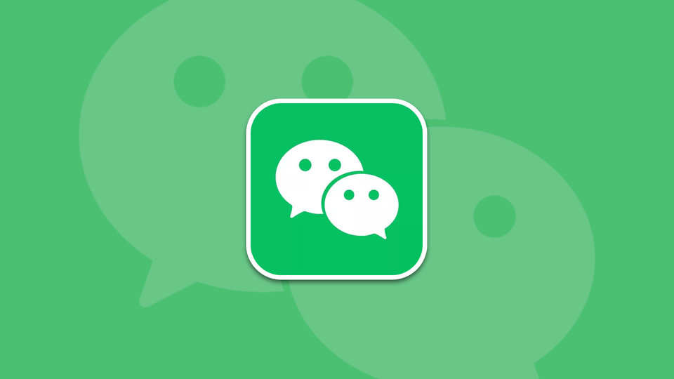 来了，iOS 微信 8.0.75 新版本更新了！