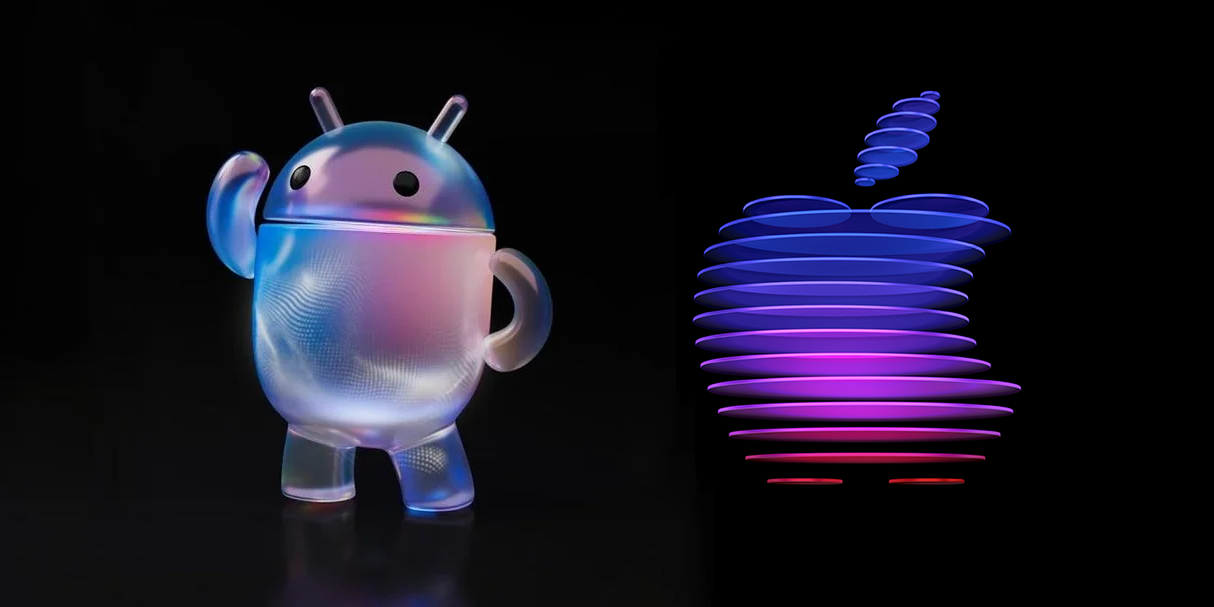 谷歌官宣：iOS 和安卓，终于正式互通了！