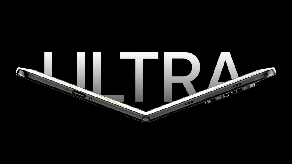 iPhone Ultra 已确定，将在9月发布！