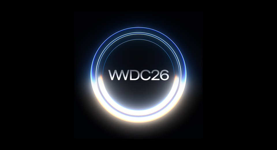 苹果官宣！iOS 27 全新系统，明天见