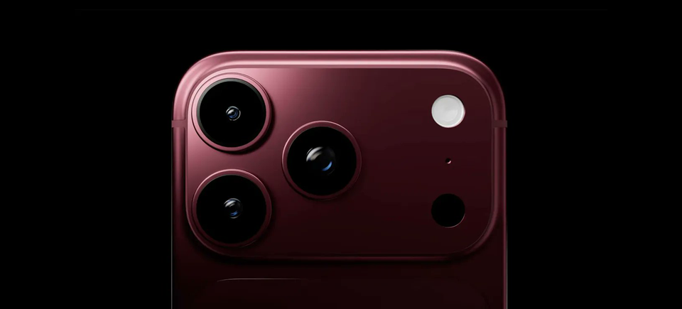 别急着换17！iPhone 18 Pro 发布时间定了！