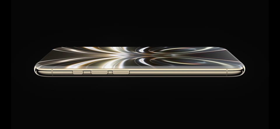 iPhone 20 新设计曝光，外观大改了！