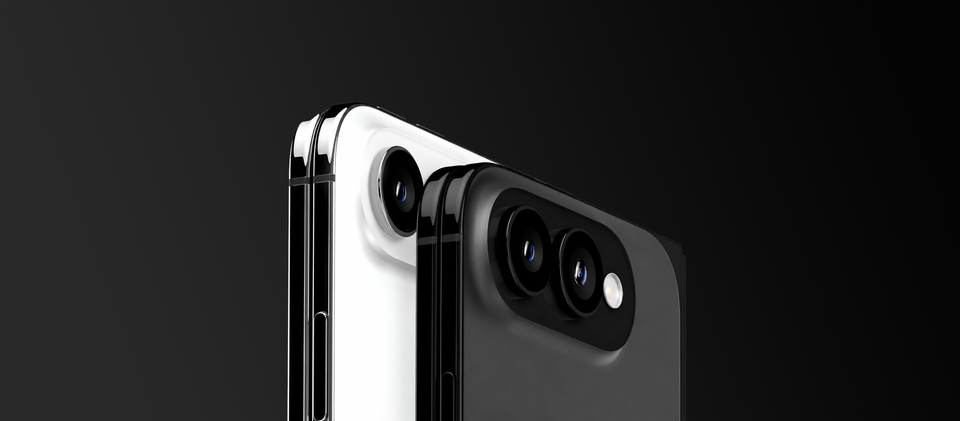 iPhone Ultra 电池容量曝光，将 9 月发布！