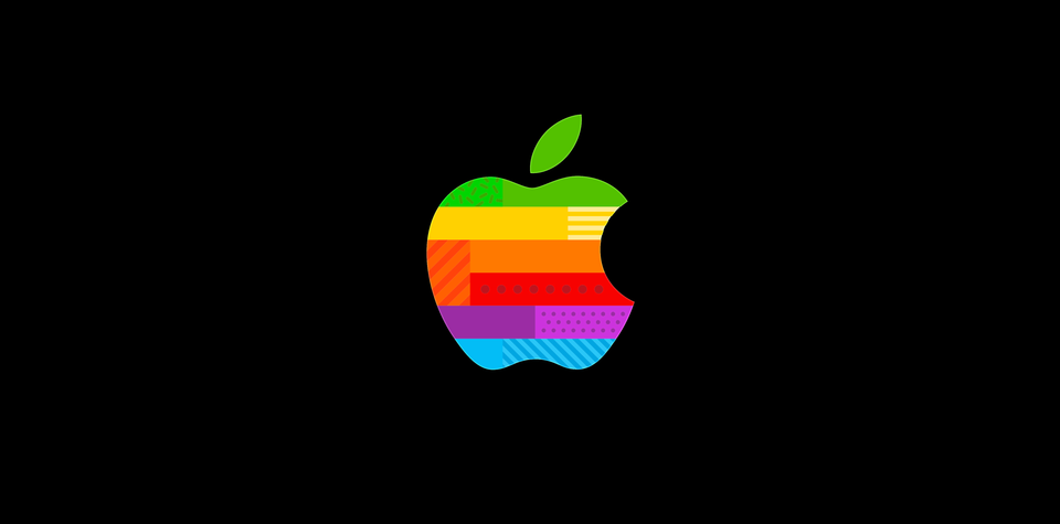 苹果新款 iPad mini 要来了，或10月发布！