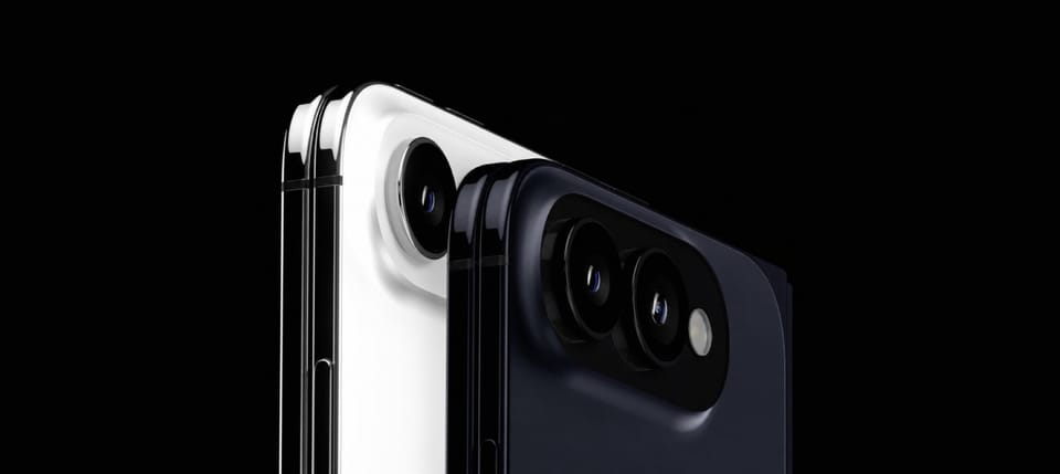 iPhone Ultra 即将发布，将缺少 5 个配置！