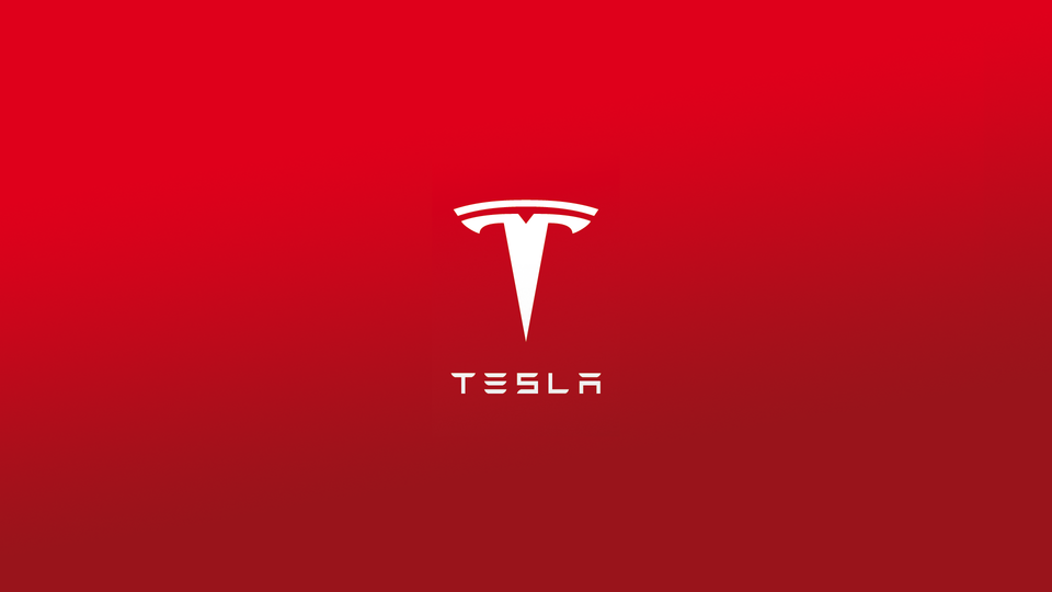 特斯拉发布 Model Y 新车，36.9万元！