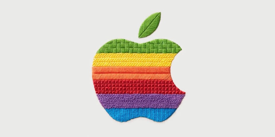 苹果发布 3 款新品，HomeView 和 HomePod mini 来了！